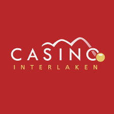 Casino Interlaken