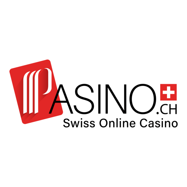 Pasino.ch